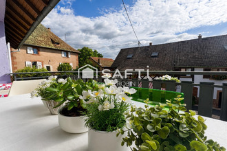 achat maison ottrott 67530