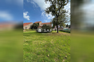 achat maison ottwiller 67320