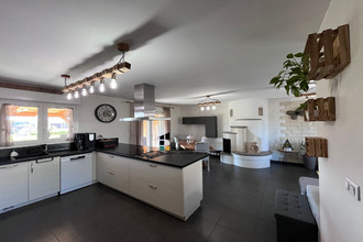 achat maison ottwiller 67320