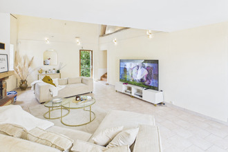 achat maison ouanne 89560