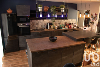 achat maison ouarville 28150