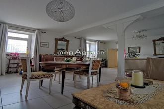 achat maison ouchamps 41120