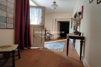 achat maison ouchamps 41120