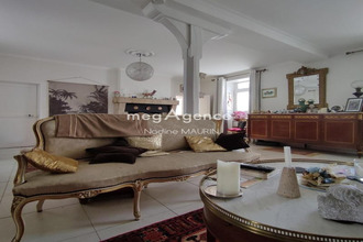 achat maison ouchamps 41120
