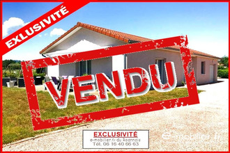 achat maison ouches 42155