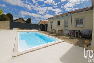 achat maison ouches 42155