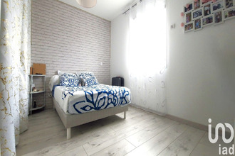 achat maison ouches 42155