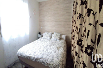 achat maison ouches 42155