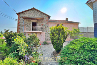 achat maison ouches 42155