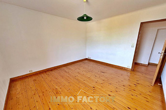 achat maison ouches 42155