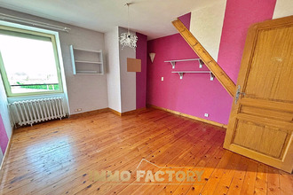 achat maison ouches 42155