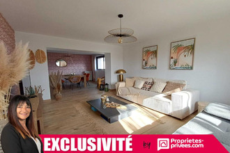 achat maison ouches 42155