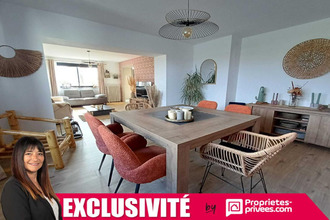 achat maison ouches 42155