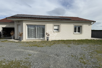 achat maison ouches 42155
