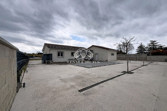 achat maison ouches 42155