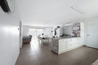 achat maison ouches 42155