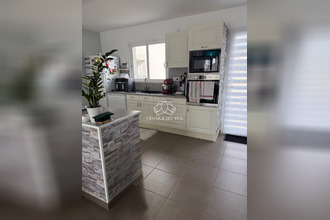 achat maison ouches 42155