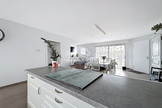 achat maison ouches 42155