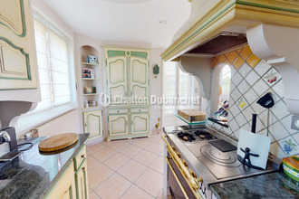 achat maison ouches 42155