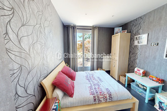 achat maison ouches 42155