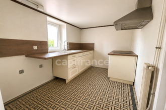 achat maison ouches 42155