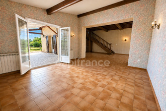 achat maison ouches 42155