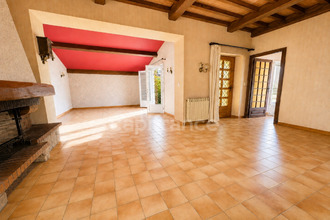 achat maison ouches 42155