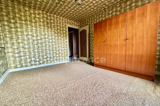 achat maison ouches 42155