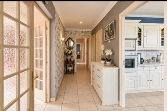 achat maison ouches 42155
