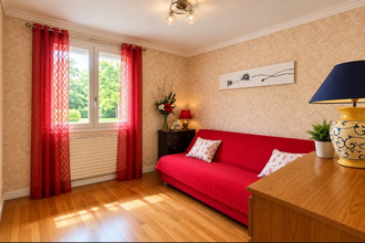 achat maison ouches 42155