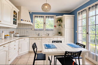 achat maison ouches 42155