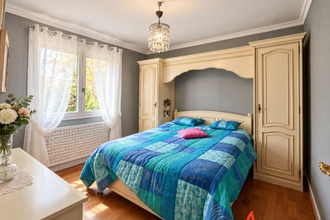 achat maison ouches 42155