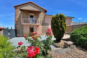 achat maison ouches 42155