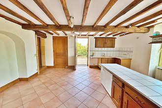 achat maison ouches 42155