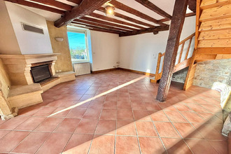 achat maison ouches 42155
