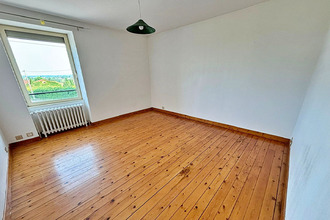 achat maison ouches 42155