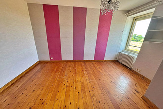 achat maison ouches 42155