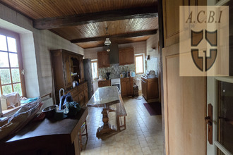 achat maison oucques 41290