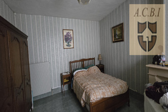 achat maison oucques 41290