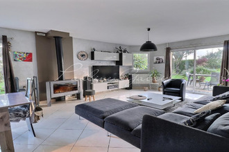 achat maison oudalle 76430