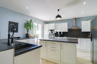 achat maison oudalle 76430