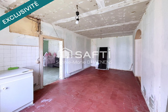 achat maison oudan 58210