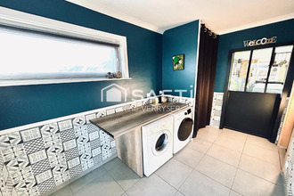 achat maison oudezeele 59670