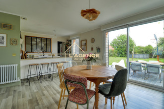 achat maison oudezeele 59670