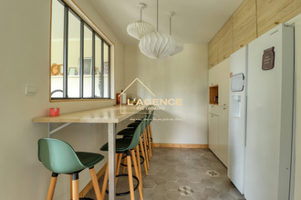achat maison oudezeele 59670