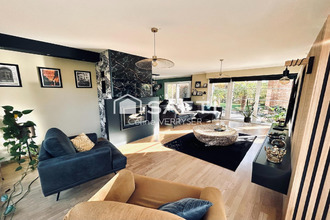 achat maison oudezeele 59670
