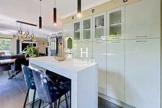 achat maison oudezeele 59670
