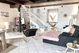 achat maison oudincourt 52310