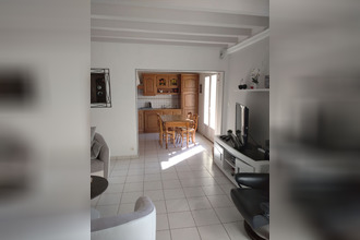 achat maison oudon 44521