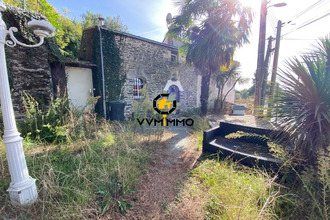 achat maison oudon 44521